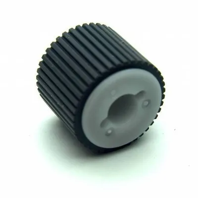 Ролик захвата Konica Minolta A143PP5200, ADF DF621/624/701