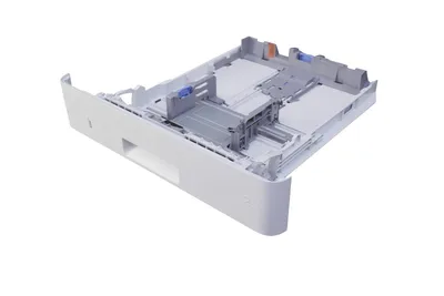 Комплект для ремонта HP RM2-5392, лоток правый