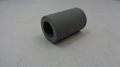 Ролик отделения Samsung JC73-00328A, для ML-3310/3710/4510/5010/6510