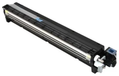 Блок девелопера Ricoh D2443021, для MPC2004/2504