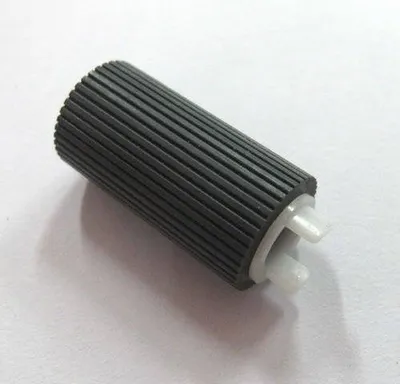 Ролик захвата бумаги Canon FC5-2524 для iR Adv 6055/6075/6255/6265/6275