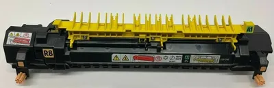 Печка в сборе Xerox 008R13088 для WorkCentre 7120/7125