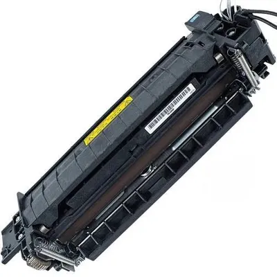Узел фиксации Kyocera FK-5240