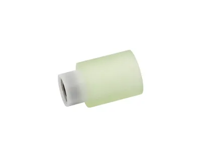 Ролик подачи CET CET341063 для Ricoh Aficio MPC2011/MPC2504/MP2555/MP3055