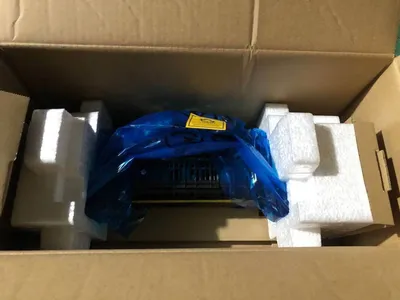 Печь в сборе HP LJ M607/M608/M609/M610/M611/M612/M631/M632/M633/M6330/ E60155/E60165/E60175 (RM2-1257/RM2-6799) ELP