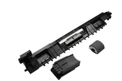 Комплект роликов HP CN598-67018, для OJ X451/X476/X551/X576/X585
