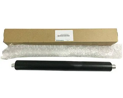 Ролик Konica Minolta A5AW510500, для bizhub PRESS C1100/C1085