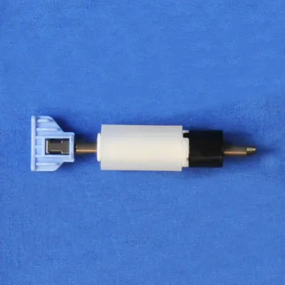 Ролик отделения ADF Canon FM1-N521, для iR Advance C255/256/355/356