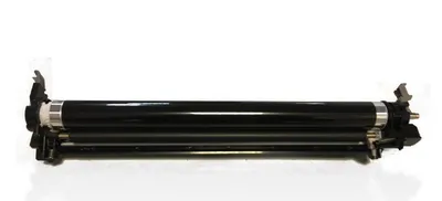 Узел фотобарабана Kyocera DK-5230, черный, для P5021cdn/P5021cdw/P5026cdn/M5521cdn/M5526cdw