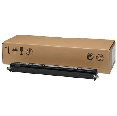 Вал переноса HP 5PN65-67001/5PN65A, 200000 стр
