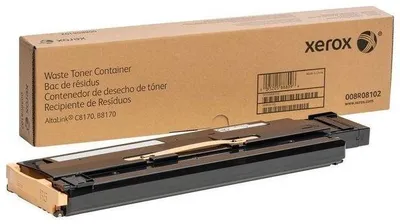 Контейнер для отработанного тонера Xerox 008R08102, для AltaLink 8170
