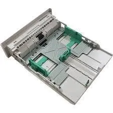 Лоток в сборе XEROX 050N00694, для Phaser 3335/WC 3335/3345
