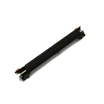 Вал переноса Xerox 022N02901