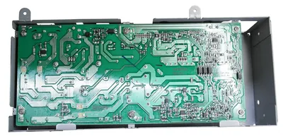 Плата питания низковольтная Lexmark MS72x/82x/B2865/M52xx (41X1112)