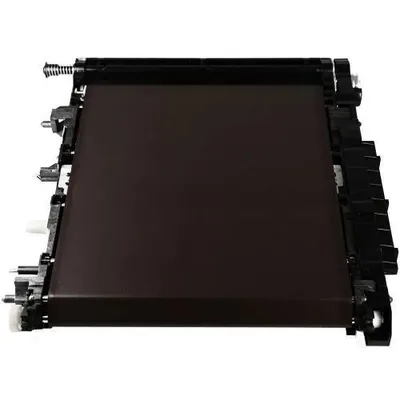 Узел переноса изображения в сборе KYOCERA TR-8560 302XC93121