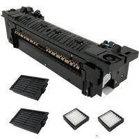 Ремонтный комплект Kyocera MK-8305C (1702LK0UN2) для Kyocera для TASKalfa  3050ci,  3550ci,  3051ci, 3551ci
