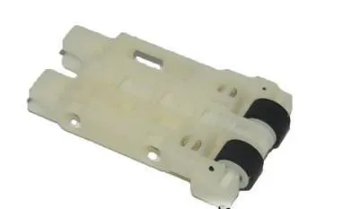 Ролик захвата Epson 1767046, L6160/6170/6190