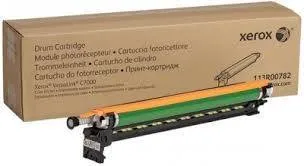 Драм-юнит Xerox 113R00782, для VersaLink C7000/C7020/C7025/C7030