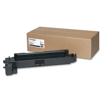 Бункер для отработанного тонера Lexmark C79x/X79x (C792X77G)