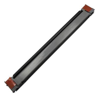 Узел заряда Kyocera MC-8325