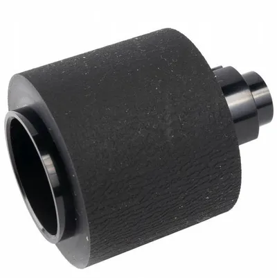 Ролик подачи бумаги Kyocera 302NG94131, для TASKalfa 1800/2200