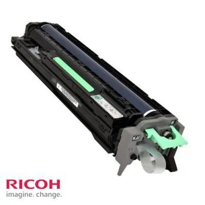 Блок фотобарабана/девелопера Ricoh Drum and Developer Unit Type SPC830 black for SPC830DN/C831DN (60000стр). Официальный поставщик Ricoh