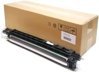Блок проявки Xerox 948K48140, для AL C8030/8035/8040/8045/8070