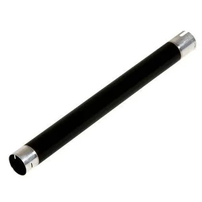 Вал тефлоновый Ricoh AE011086, для Aficio 1013/120/1515/MP 161/171/201/3310