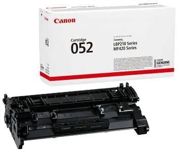 Canon i-SENSYS LBP210/MF420, 3.1k