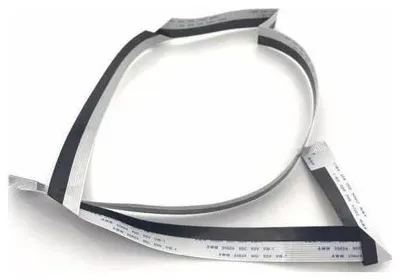 Шлейф Canon FK4-5824, для MF211/212/216/217/226/229