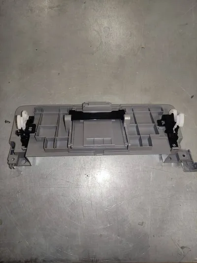 Крышка картриджа в сборе с выходным лотком HP LJ M141 (RM2-4622) OEM