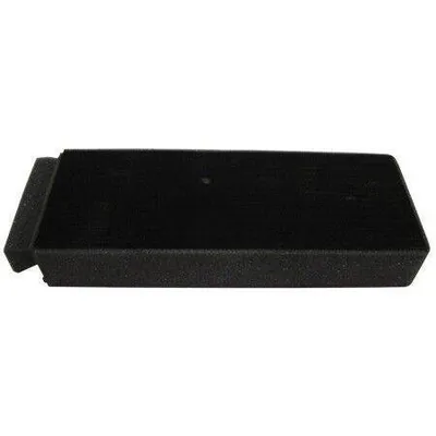 Озоновый фильтр A Konica-Minolta AccurioPress C6085 (A1RF114402/A1RF114401/A1RF114400)