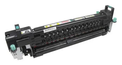 Узел термозакрепления LEXMARK 40X6630, для C950/X95x, 320K