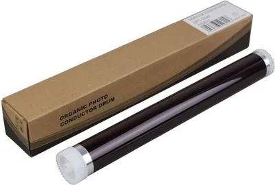 Фотобарабан CET 7832, для Kyocera TASKalfa 1800/1801/2200/2201, 150K стр.
