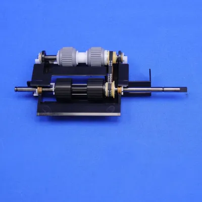 Ролик Canon FM3-6206, захвата ADF в сборе, для iR Adv C5030/5035/5045/5051