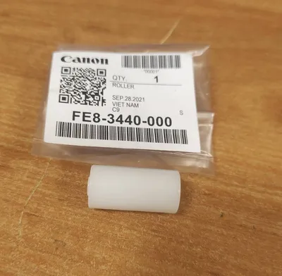 Ролик Canon FE8-3440, ADF, для MF732/734