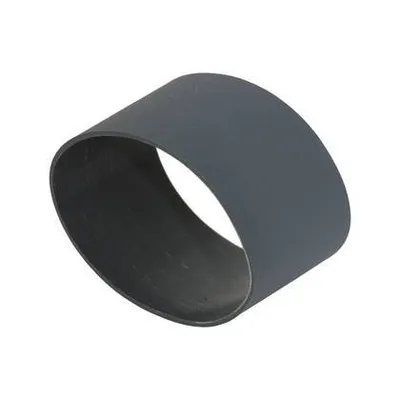 Ремень ADF Ricoh A8061295, для Aficio 1050/2051/340/MP 1100-9000