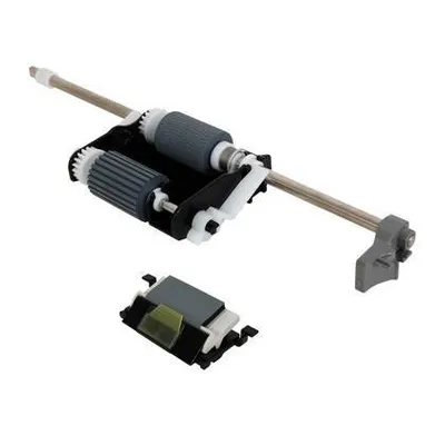 Сервисный комплект KYOCERA MK-3140, для M3040dn/M3540dn/M3040idn/M3540idn, 200K