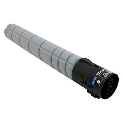 Тонер A8DA050 Тонер Konica-Minolta bizhub 308/368  TN-325  (о)