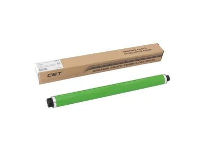 Барабан CET CET101014, 113R00779-Drum, для Xerox VersaLink B7025/B7030/B7035, 80000 стр.