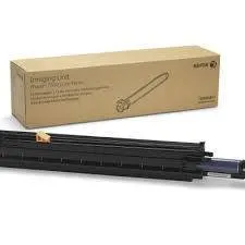 Чип Xerox 013R00662, для WorkCentre 7525/7530/7535/7545/7556, DRUM, 125K