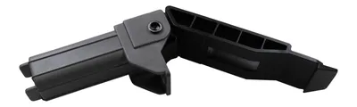 Шарнир Canon FE4-4953, для MF211/212/232