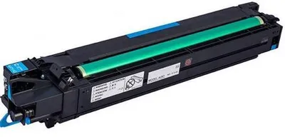 Блок барабана Konica-Minolta IU-712C для bizhub C659/C759/AP C759 синий  арт.  A9K70KD , оригинал