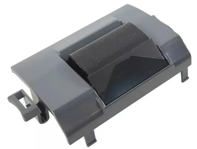 Сервисный набор HP 4T8E5A/4T8E5-69001, A Separation Unit