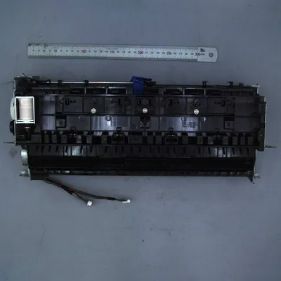 Узел выхода Samsung JC90-01369A, для SL-X7400/7500/7600
