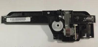 Линейка сканера HP CE841-60111, для LJ M1212/M1214/M1217