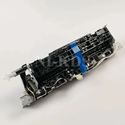 Печь ELP ELP-FUS-HP-RM2-0806-1, для HP LJ M203/M227