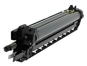 Узел фотобарабана Kyocera DK-6306, для TASKalfa 3501i/4501i/5501i