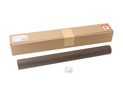 Термопленка CET CET311031 для HP Color LaserJet Managed MFP E77822