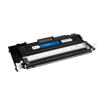 Картридж лазерный G&G GG-W2070A (есть ограничения по прошивке) черный (1000стр.) для HP Color Laser MFP 179fnw/178nw/150nw